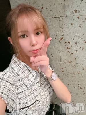 ���ᥭ��Х��顦�����CLUB ASLI(����֥�����) �Ҥ����1��19���̥�֥����֤����( ���꒳��� )��