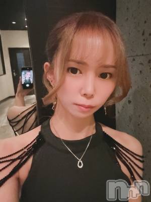 ���ᥭ��Х��顦�����CLUB ASLI(����֥�����) �Ҥ����1��23���̥�֥����������ж�🌙��