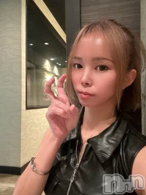 ���ᥭ��Х��顦�����CLUB ASLI(����֥�����) �Ҥ����1��24���̥�֥����ֽж�🌙��