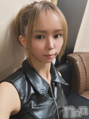 ���ᥭ��Х��顦�����CLUB ASLI(����֥�����) �Ҥ����1��26���̥�֥����������жФ��Ƥޤ�🤍��