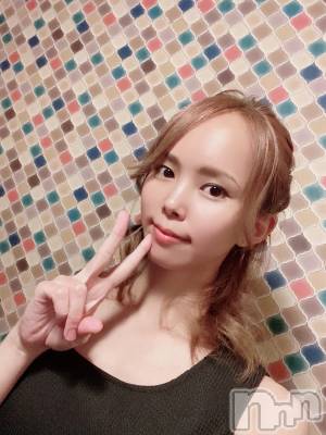 ���ᥭ��Х��顦�����CLUB ASLI(����֥�����) �Ҥ����1��27���̥�֥�������Ź�����Ⱥ�����٤Ƥߤ�😂��