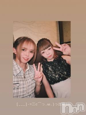 ���ᥭ��Х��顦�����CLUB ASLI(����֥�����) �Ҥ����1��29���̥�֥����ֺ�����жФ��Ƥޤ�🌙��