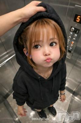 ���ᥭ��Х��顦�����CLUB ASLI(����֥�����) �Ҥ����2��4���̥�֥�����ή�Ԥ�Τ�ġ���äƤߤ�🖤��