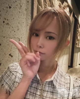 ���ᥭ��Х��顦�����CLUB ASLI(����֥�����) �Ҥ����2��5���̥�֥����ֺ����⤤�ޤ�🤍��