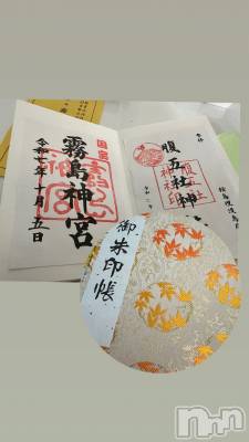 ���ᥭ��Х��顦�����CLUB ASLI(����֥�����) �Ҥ����2��6���̥�֥�����Ĺ��ο��ҡ��������ɤä���⛩️��