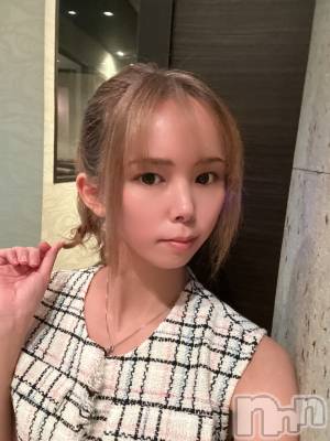 ���ᥭ��Х��顦�����CLUB ASLI(����֥�����) �Ҥ����2��7���̥�֥����֤���(����•��•��`)��