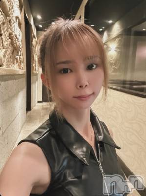 ���ᥭ��Х��顦�����CLUB ASLI(����֥�����) �Ҥ����2��9���̥�֥����֤���( ���꒳��� )��