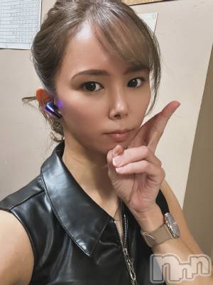 ���ᥭ��Х��顦�����CLUB ASLI(����֥�����) �Ҥ����2��11���̥�֥����ֽж�=(����:)��