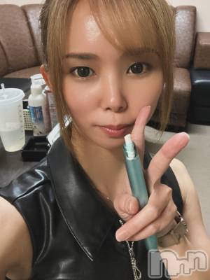 ���ᥭ��Х��顦�����CLUB ASLI(����֥�����) �Ҥ����2��13���̥�֥�����(   ���꒳​��� )��