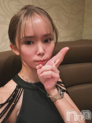 ���ᥭ��Х��顦�����CLUB ASLI(����֥�����) �Ҥ����2��14���̥�֥����֤���🍫��