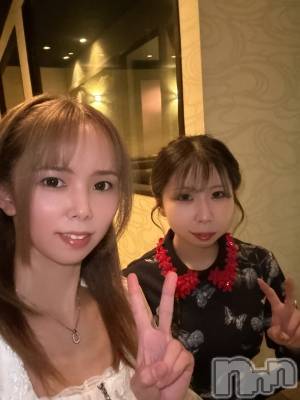 ���ᥭ��Х��顦�����CLUB ASLI(����֥�����) �Ҥ����2��16���̥�֥����ֺ��������ڤޤǤ�����