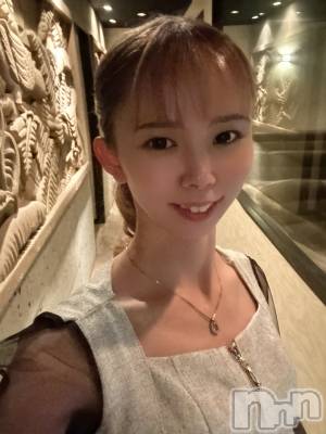 ���ᥭ��Х��顦�����CLUB ASLI(����֥�����) �Ҥ����2��17���̥�֥�����( ^-^)�����