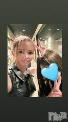 ���ᥭ��Х��顦�����CLUB ASLI(����֥�����) �Ҥ����2��18���̥�֥����֤���(   ���꒳​��� )��