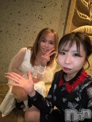 ���ᥭ��Х��顦�����CLUB ASLI(����֥�����) �Ҥ����2��19���̥�֥�����(���꒳​��� )͟͟͞͞ =��