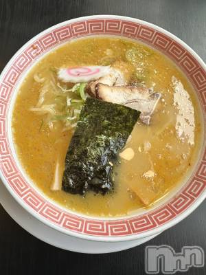 ���ᥭ��Х��顦�����CLUB ASLI(����֥�����) �Ҥ����2��25���̥�֥����ֶ彣�ˤϹ��ڱ�ʤ��ʤäƤ�����������