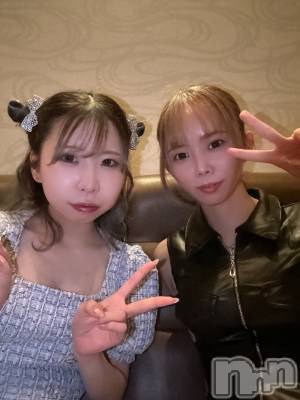 ���ᥭ��Х��顦�����CLUB ASLI(����֥�����) �Ҥ����2��26���̥�֥�������������!!��