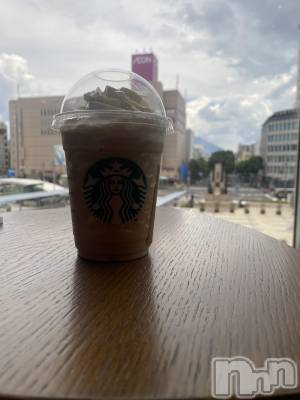 ���ᥭ��Х��顦�����CLUB ASLI(����֥�����) �Ҥ����2��27���̥�֥����ֶ�������