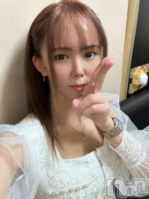 ���ᥭ��Х��顦�����CLUB ASLI(����֥�����) �Ҥ����2��28���̥�֥�����2��饹��!!��