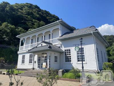 ���ᥭ��Х��顦�����CLUB ASLI(����֥�����) �Ҥ����3��3���̥�֥�����3��( ���꒳��� )��