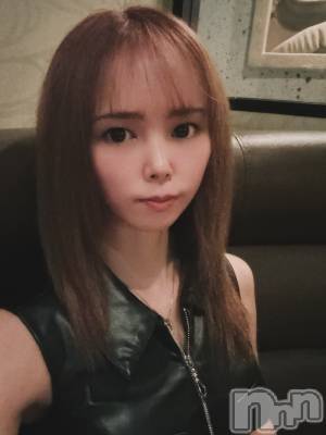 ���ᥭ��Х��顦�����CLUB ASLI(����֥�����) �Ҥ����3��4���̥�֥����ֽж�(���꒳​��� )͟͟͞͞ =��