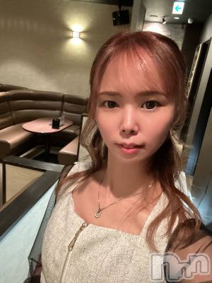 ���ᥭ��Х��顦�����CLUB ASLI(����֥�����) �Ҥ����3��5���̥�֥�����(���꒳​��� )͟͟͞͞ =��