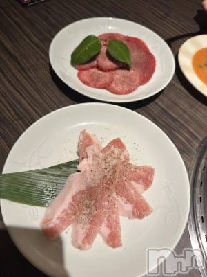 ���ᥭ��Х��顦�����CLUB ASLI(����֥�����) �Ҥ����3��9���̥�֥����֤����