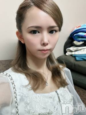 ���ᥭ��Х��顦�����CLUB ASLI(����֥�����) �Ҥ����3��10���̥�֥����֤���(���꒳​��� )͟͟͞͞ =��