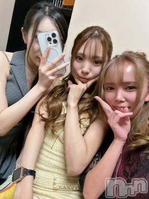 ���ᥭ��Х��顦�����CLUB ASLI(����֥�����) �Ҥ����3��13���̥�֥����ֿ�äѤ餤�ΤҤ���😇��