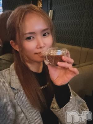 ���ᥭ��Х��顦�����CLUB ASLI(����֥�����) �Ҥ����3��14���̥�֥����֤���ߤ�����������✨🩵��