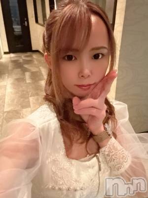 ���ᥭ��Х��顦�����CLUB ASLI(����֥�����) �Ҥ����3��16���̥�֥����֤����