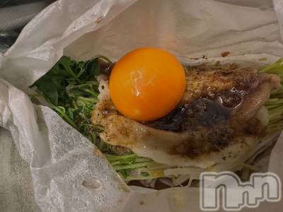 ���ᥭ��Х��顦�����CLUB ASLI(����֥�����) �Ҥ����3��18���̥�֥����֤���(���꒳​��� )͟͟͞͞ =��