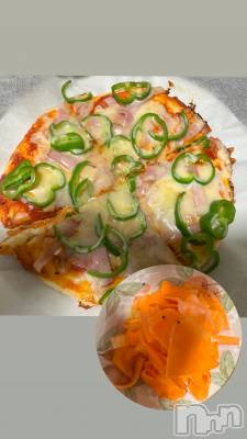 ���ᥭ��Х��顦�����CLUB ASLI(����֥�����) �Ҥ����3��19���̥�֥����֤���(���꒳​��� )͟͟͞͞ =��