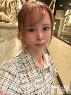 ���ᥭ��Х��顦�����CLUB ASLI(����֥�����) �Ҥ����3��20���̥�֥����֤����