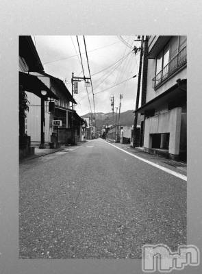 ���ᥭ��Х��顦�����CLUB ASLI(����֥�����) �Ҥ����3��21���̥�֥����֤���(���꒳​��� )͟͟͞͞ =��