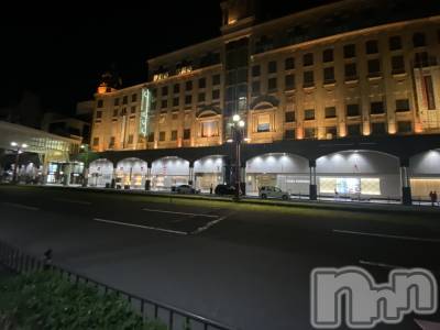 ���ᥭ��Х��顦�����CLUB ASLI(����֥�����) �Ҥ����3��24���̥�֥����֤����