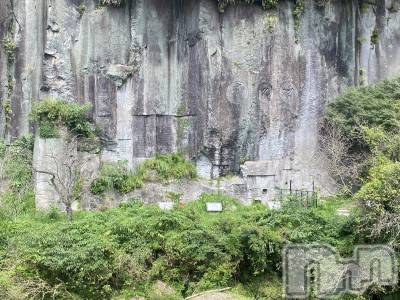 ���ᥭ��Х��顦�����CLUB ASLI(����֥�����) �Ҥ����3��25���̥�֥����֤����