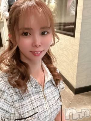 ���ᥭ��Х��顦�����CLUB ASLI(����֥�����) �Ҥ����3��27���̥�֥����֤����