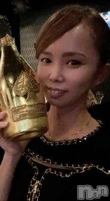 ���ᥭ��Х��顦�����CLUB ASLI(����֥�����) �Ҥ����3��28���̥�֥�����̴���ä�����ޥ��🥂✨�����������꤬�Ȥ�💛��