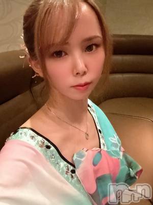 ���ᥭ��Х��顦�����CLUB ASLI(����֥�����) �Ҥ����4��3���̥�֥����ֲֳ�3����🌸��