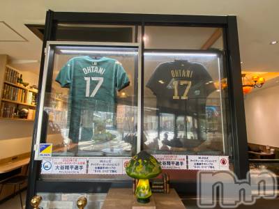 ���ᥭ��Х��顦�����CLUB ASLI(����֥�����) �Ҥ����4��4���̥�֥����֤����