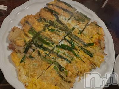 ���ᥭ��Х��顦�����CLUB ASLI(����֥�����) �Ҥ����4��6���̥�֥����֤���(���꒳​��� )͟͟͞͞ =��