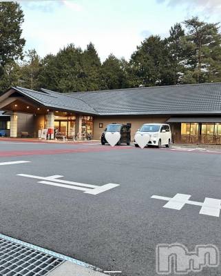 ���ᥭ��Х��顦�����CLUB ASLI(����֥�����) �Ҥ����4��8���̥�֥����֤����