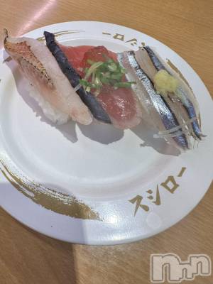 ���ᥭ��Х��顦�����CLUB ASLI(����֥�����) �Ҥ����4��9���̥�֥����֤����