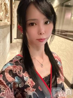 ���ᥭ��Х��顦�����CLUB ASLI(����֥�����) �Ҥ����4��11���̥�֥����ֲֳ����٥�ȥ饹��🌸��