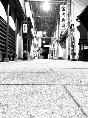 ���ᥭ��Х��顦�����CLUB ASLI(����֥�����) �Ҥ����4��14���̥�֥����֤����