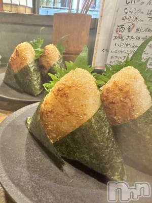 ���ᥭ��Х��顦�����CLUB ASLI(����֥�����) �Ҥ����4��15���̥�֥����֤����