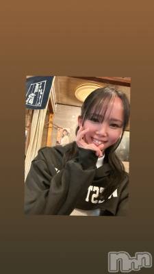 ���ᥭ��Х��顦�����CLUB ASLI(����֥�����) �Ҥ����4��16���̥�֥����֤����