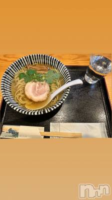 ���ᥭ��Х��顦�����CLUB ASLI(����֥�����) �Ҥ����4��17���̥�֥����֤����