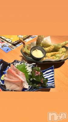 ���ᥭ��Х��顦�����CLUB ASLI(����֥�����) �Ҥ����4��18���̥�֥����֤����