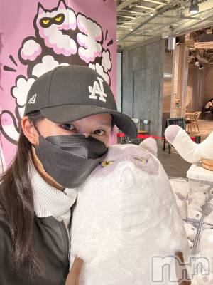 ���ᥭ��Х��顦�����CLUB ASLI(����֥�����) �Ҥ����4��22���̥�֥����֥�դˤ����䤷����ä�🤍��